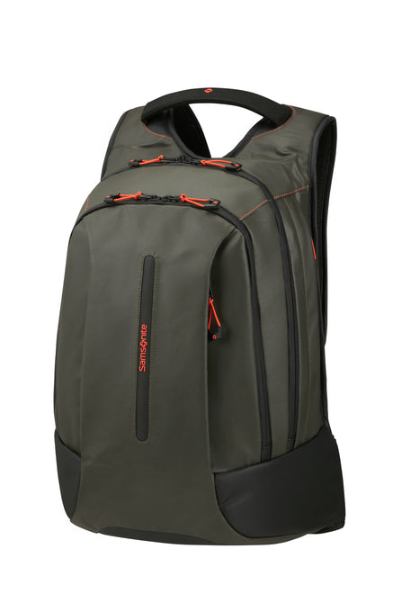 variant:44454419890368 Samsonite Ecodiver Large Backpack Ivy