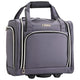 variant:45035007180992 london fog Coventry underseat gray
