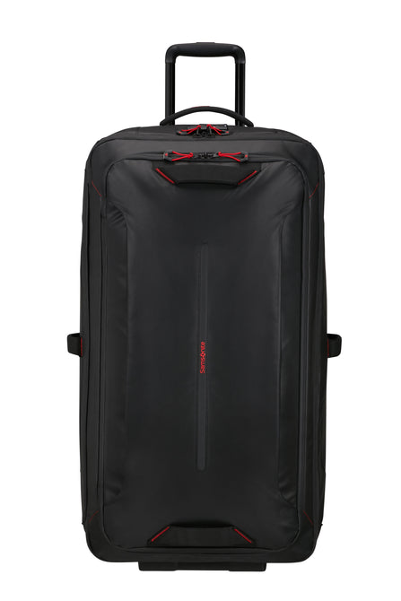 variant:44458469720256 Ecodiver Wheeled Duffel 79/29