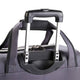 variant:45035007180992 london fog Coventry underseat gray