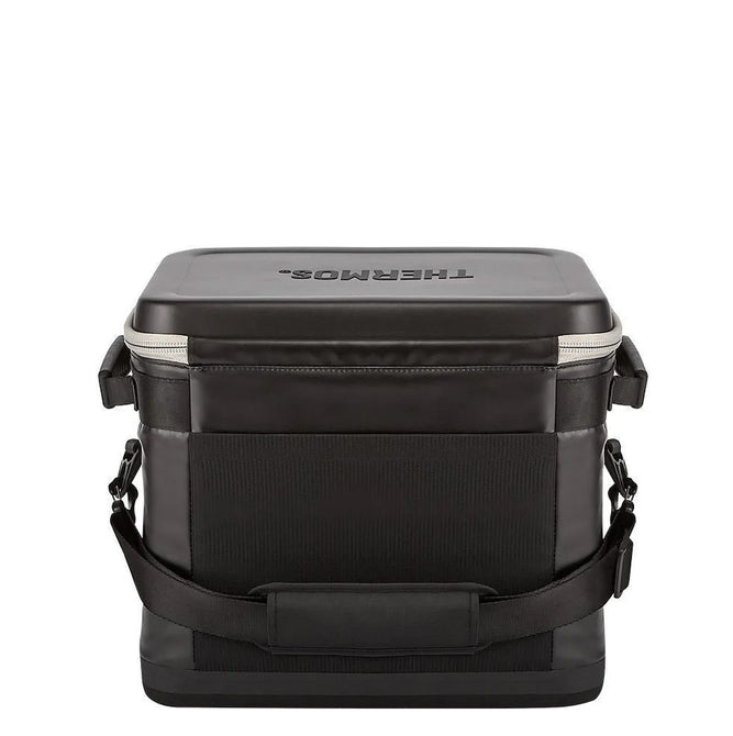 variant:44811003986112 Thermos 24 Can Icon Cooler Granite