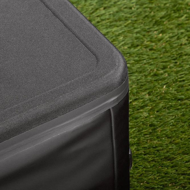 variant:44811081613504 Thermos 36 Can Icon Cooler Granite