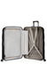 variant:44457591046336 Samsonite C-Lite 75/28 Spinner Black