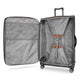 Montecito 2.0 Softside Large Checked Luggage