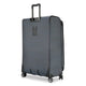 Montecito 2.0 Softside Large Checked Luggage