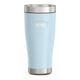 variant:43735951966400 Thermos 16oz Icon Stainless Steel Tumbler Glacier