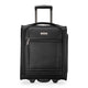variant:45395695567040 Avalon Softside 16 USB Ricardo Beverly Hills Black