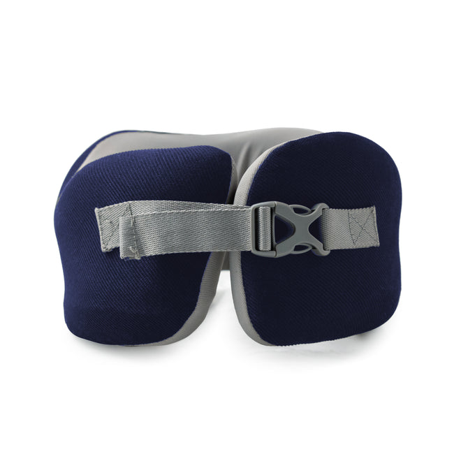 Slim Travel Pillow