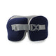 Slim Travel Pillow