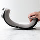 Slim Travel Pillow