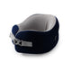 Slim Travel Pillow