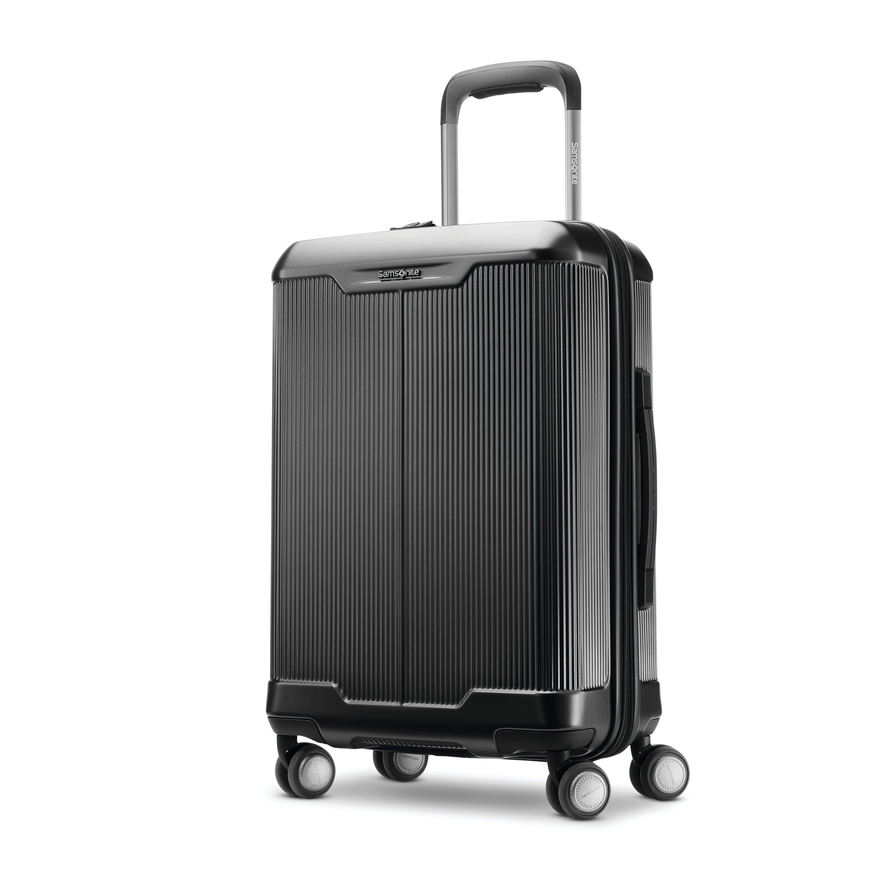 Buy Samsonite Sangle À Bagage for CAD 17.00