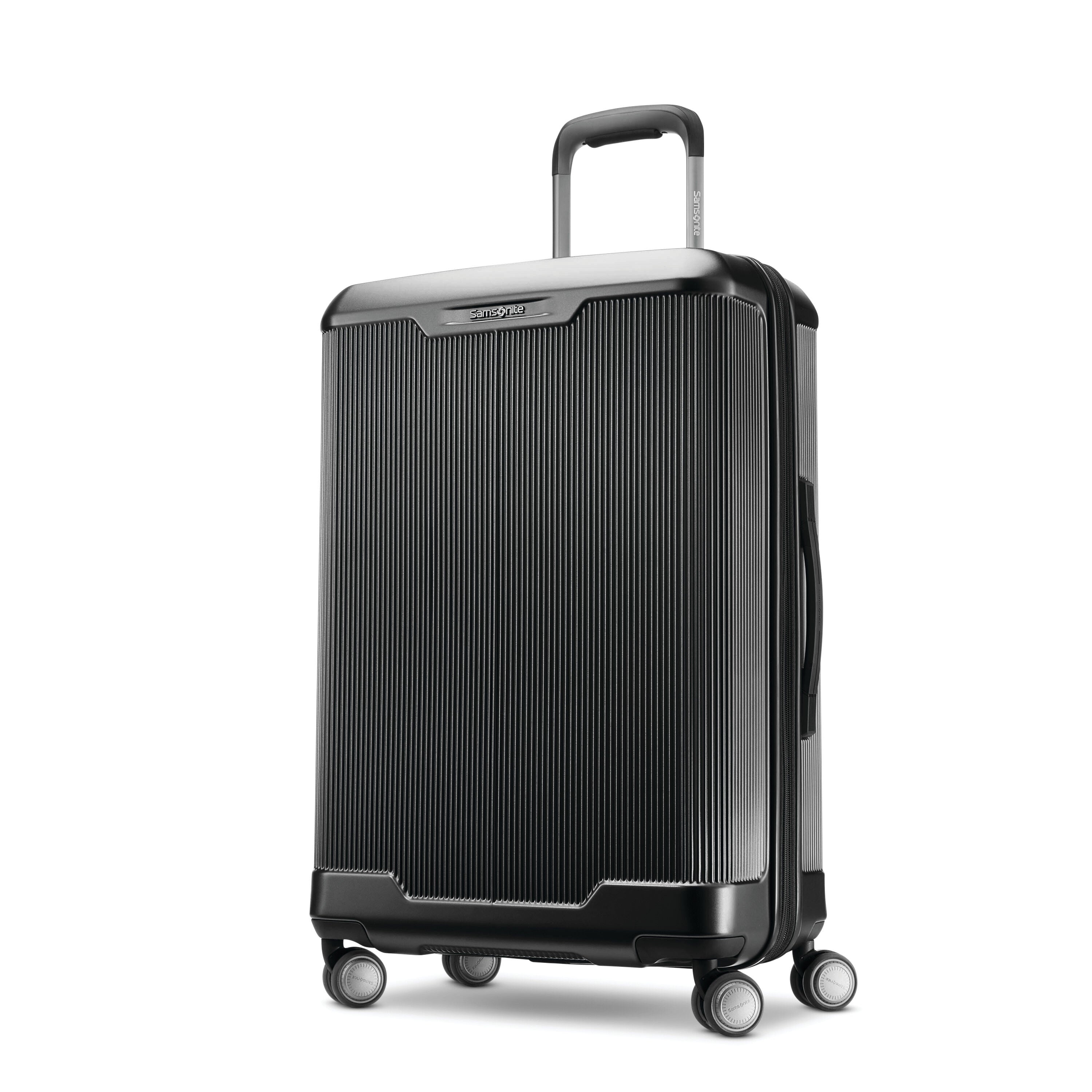 AAA.com, Samsonite