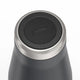 variant:43735951999168 Thermos 16oz Icon Stainless Steel Tumbler Granite