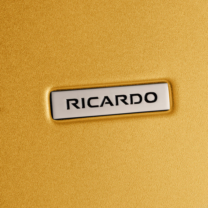 variant:45627076116672 Cambria Hardside Medium CheckIn Ricardo Beverly Hills Mango Tango