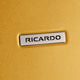 variant:45627076116672 Cambria Hardside Medium CheckIn Ricardo Beverly Hills Mango Tango