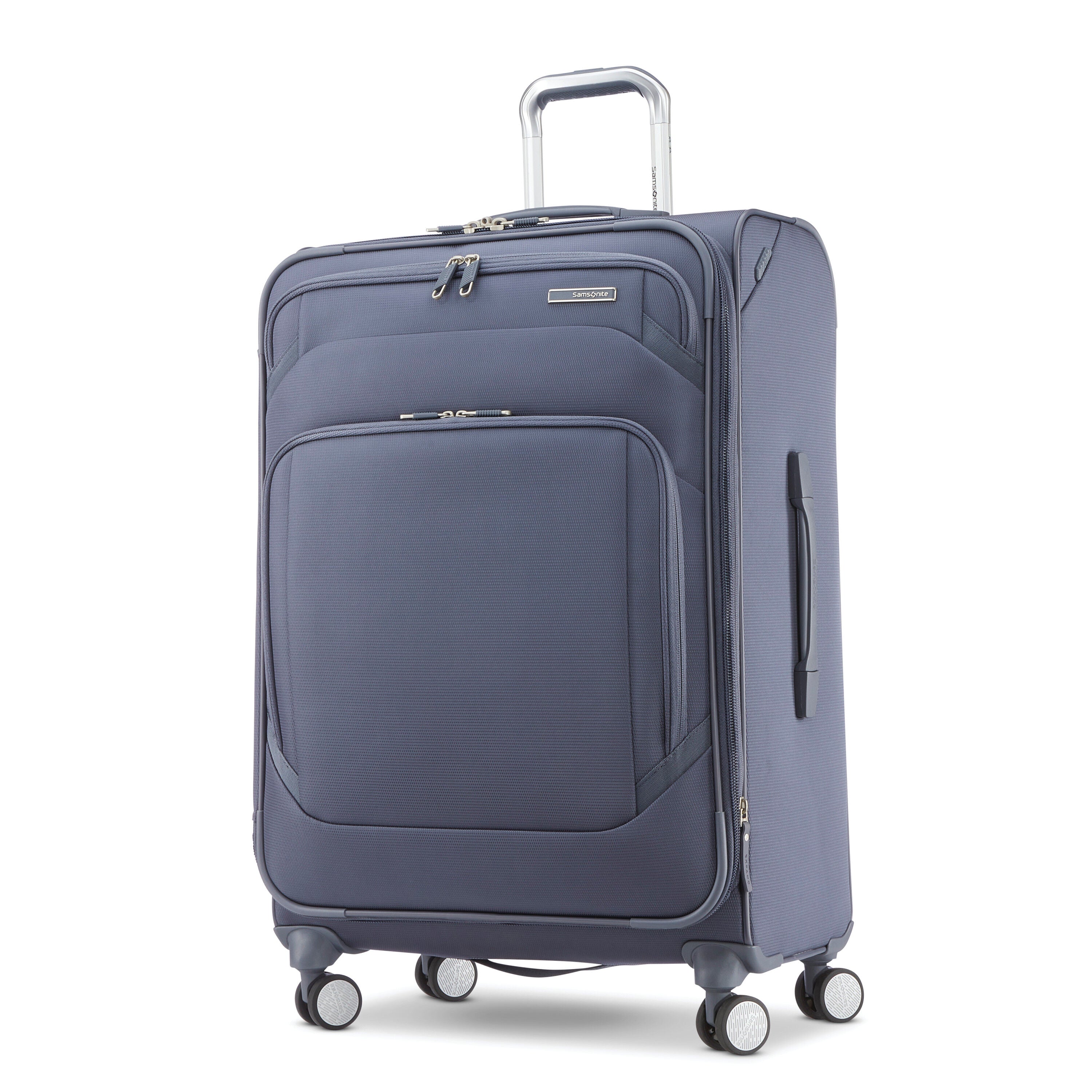 Samsonite aaa sales discount