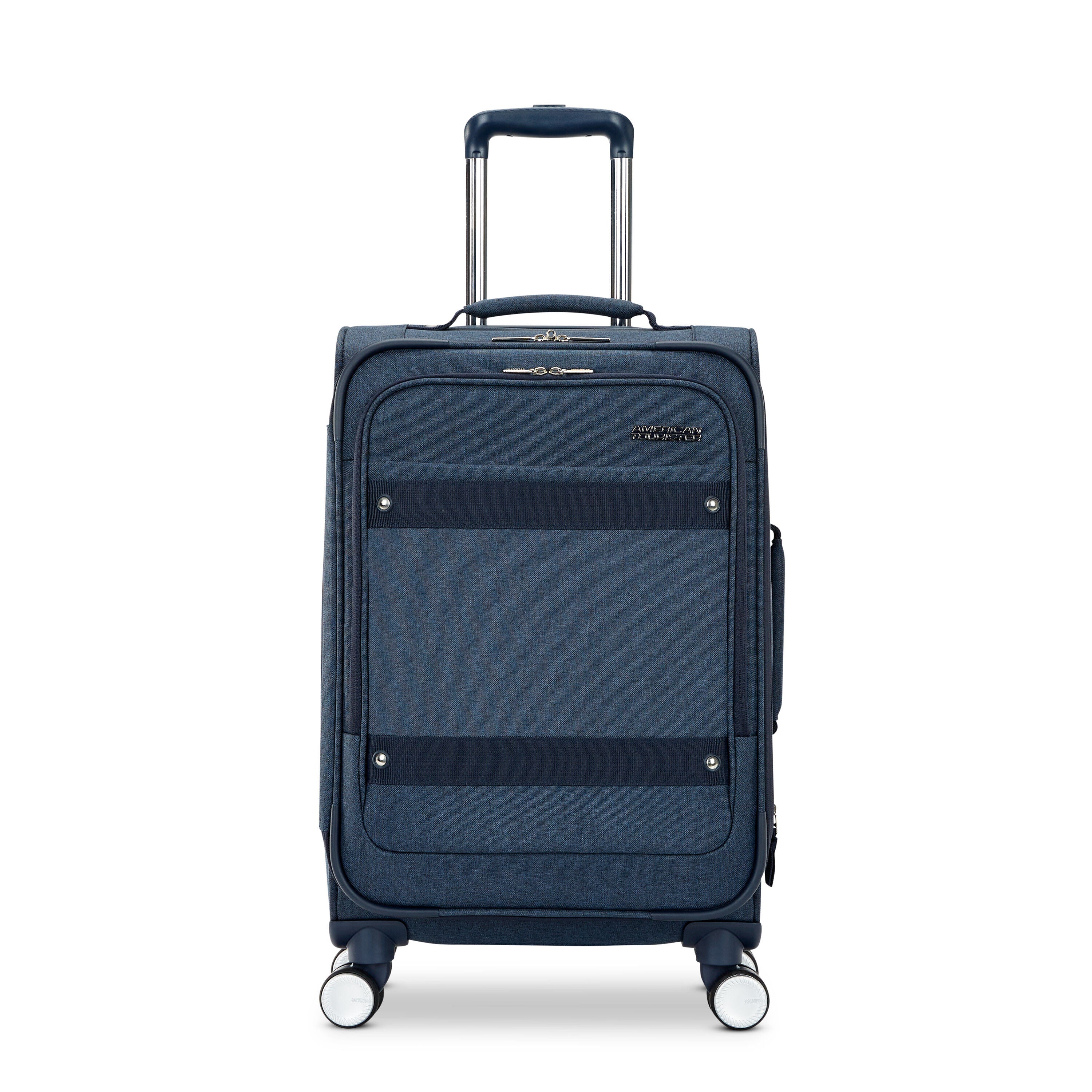 AAA American Tourister Whim 21