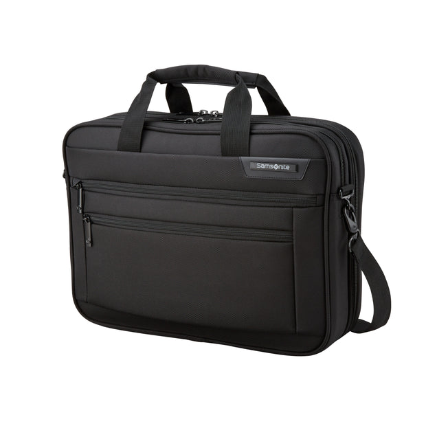 Classic Business 2.0 15.6