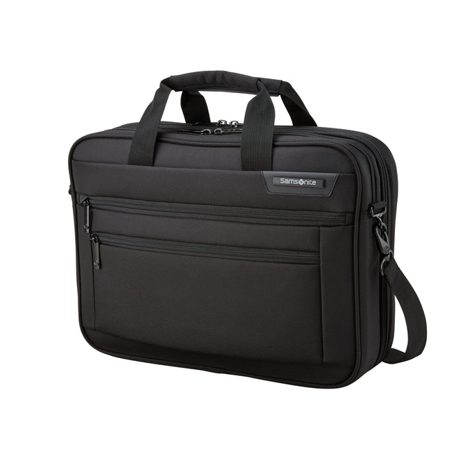 Classic Business 2.0 15.6