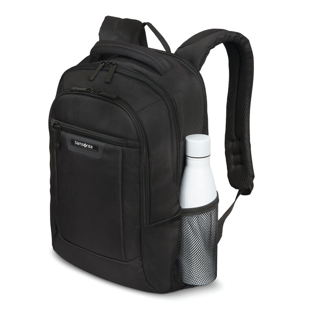 Everyday Backpack