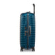 variant:44550565986496 Samsonite Proxis Medium Checked Spinner Blue