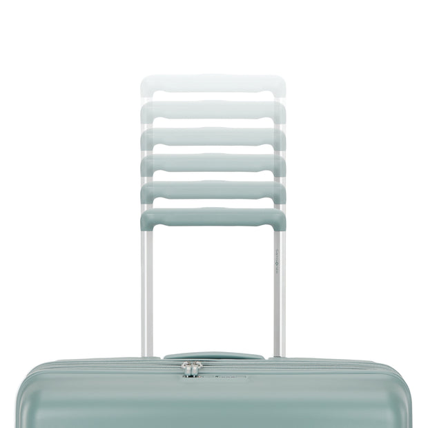 Elevation Plus Glider Medium Luggage