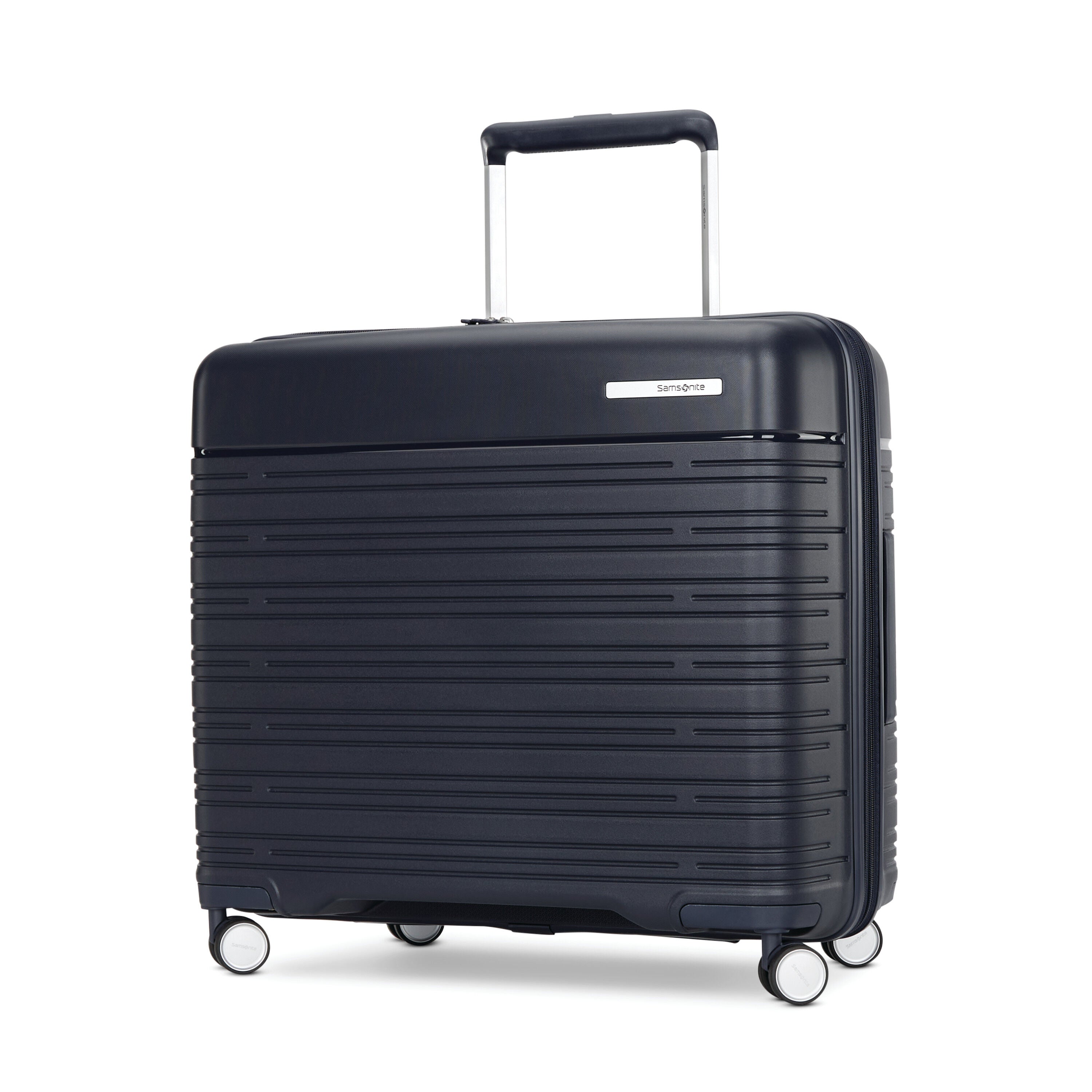 Samsonite cheap sherway gardens