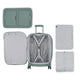 variant:44551853670592 Samsonite Elevation Plus Carry-On Softside Spinner Luggage Green
