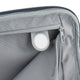 variant:44551896072384 Samsonite Elevation Plus Large Softside Spinner Luggage Green