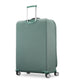 variant:44551896072384 Samsonite Elevation Plus Large Softside Spinner Luggage Green