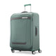 variant:44551896072384 Samsonite Elevation Plus Large Softside Spinner Luggage Green