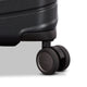 variant:44551925924032 Samsonite Framelock Max Carry-On Spinner Black