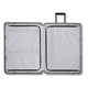 variant:44551994966208 Samsonite Framelock Max Large Spinner Black