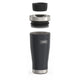 variant:43735951999168 Thermos 16oz Icon Stainless Steel Tumbler Granite