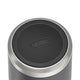 variant:43736965775552 16 oz Stainless Steel Food Jar w/ Spoon Granite