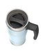 variant:46477361283264 Thermos 16oz ICON MUG Glacier