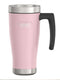 variant:46477357875392 Thermos 16oz ICON MUG Sunset Pink
