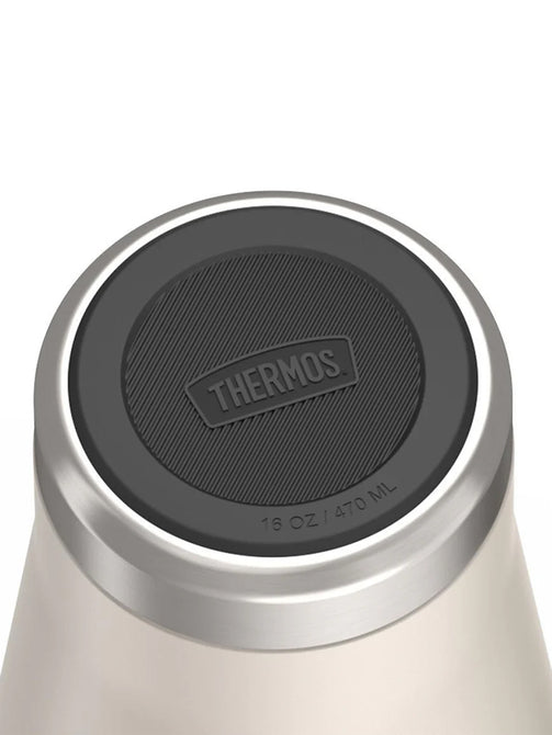 variant:46477361250496 Thermos 16oz ICON MUG Sandstone