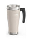 variant:46477361250496 Thermos 16oz ICON MUG Sandstone