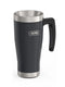 variant:46477357908160 Thermos 16oz ICON MUG Granite