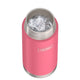 variant:46489850872000 Thermos 18oz ICON KIDS WATER BOTTLE WITH STRAW LID Pink