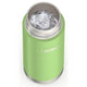 variant:46489850806464 Thermos 18oz ICON KIDS WATER BOTTLE WITH STRAW LID Lime