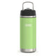 variant:46489850806464 Thermos 18oz ICON KIDS WATER BOTTLE WITH STRAW LID Lime