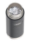 variant:46488643436736 Thermos 18 oz Stainless Steel Kids Water Bottle w/ Spout Lid Granite