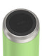 variant:46488643076288 Thermos 18 oz Stainless Steel Kids Water Bottle w/ Spout Lid Lime