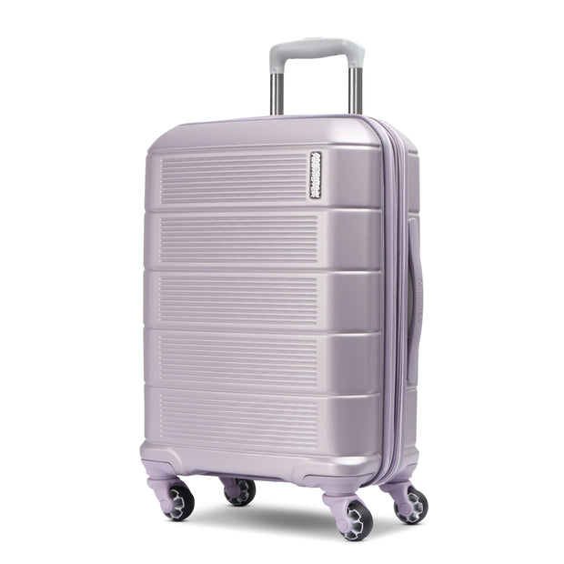 variant:43668159987904 american tourister stratum 24 Purple