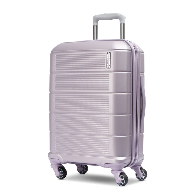 variant:43668159987904 american tourister stratum 24 Purple