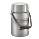 47 oz. Stainless Steel Food Jar