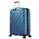 Mojave Hardside Medium Checked Spinner Luggage